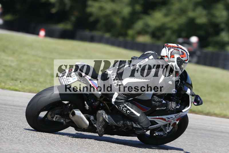 /43 08.08.2025 Discover the Bike ADR/Bike 2 gelb/0